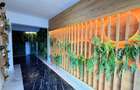 Penthouse în Queens Residence – Mamaia Nord, la doar 150 m de plajă - 5