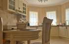 Vila Tip Duplex, 8 Camere, Teren 1100 Mp, Finisajele de Lux - 25
