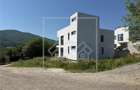 Casa in Cisnadioara - Arhitectura contemporana, rooftop panoramic - 2