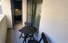 Exigent Plaza | 2 Camere | Centrala | Balcon | Prox. Metrou | - 7