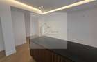 Apartament 4 camere  Cortina 126 Iancu Nicolae I Jolie Ville I COM0% - 12