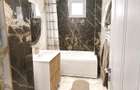 Apartament cu 3 camere in Complexul Studentesc - 8