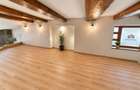 Locatie centrala - Spatiu comercial langa Star, Ultracentral, Brasov - 24