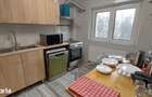 AP. 2 CAMERE- TITAN, PET-FRIENDLY, MASINA DE SPALAT VASE, REABILITAT - 8