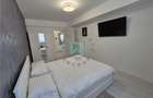 Apartament 3 camere Tractorul, 72 mp - Brasov - 4