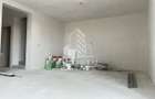Duplex cu 4 camere P+E, de vanzare,in Sacalaz - 3
