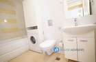 Inchiriere apartament 2 camere Pipera - 15