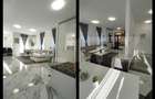 Duplex lux 4 camere, 102 mp, 230 teren, zona Fagului - 12