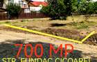 C.U.G. , loturi de 700/730/770 mp ,Mega image CUG la 300 Mde locatie,FULL - 6