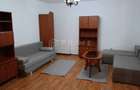 De vânzare apartament 2 camere – bloc nou –  str. Budiului - 1