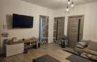 Apartament 3 camere, balcon, garaj subteran,  zona Sannicoara - 2