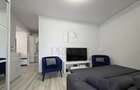 Apartament 1 camera-Centrala-Giroc-Etaj Intermediar - 2