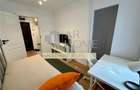 Apartament 3 camere,mobilat-utilat,centrala proprie,Ploiesti, Gh. Doja - 14