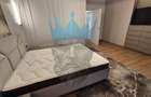 Apartament 4 Camere Complex Darwin Residence Tunari - 19