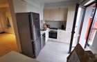 Apartament 3 camere RIVER TOWER - Tudor Vladimirescu - 3