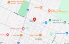 Apartament cu 4 camere, de vanzare - 1