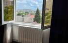 2-3 camere | Rond Alba Iulia | 65 mp | Parcare | Centrala proprie - 3