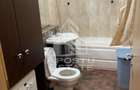 Apartament cu 1 camera de vanzare, terasa, Zona Aradului, Timisoara - 6