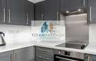 Apartament 3 Camere, 84 mp,Investiție Premium, Pallady – Acces Metrou - 3