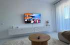 Apartament 2 camere Pallady premium COMISION 0% - 4