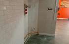 Inchiriez spatiu comercial ultracentral zona Piata Mica - 17