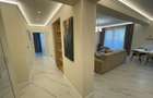 Apartament 3 camere  Băneasa – acces rapid la parc Herastrau - 5