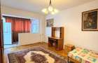 Apartament Spatios langa Parc Morarilor-Metrou Costin Georgian - 6
