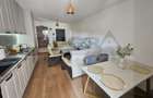 Apartament cu 2 camere la cheie, 43 mp, parcare subterana, Lombului - 7