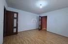 Apartament cu 2 camere ~ zona Dorobanti 1 ~ etaj 3din4 ~ cu imbunatatiri - 10