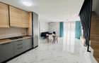 CASA 5 CAMERE | OTOPENI | DN1 | PARCARE | CENTRALA | METROU | - 1