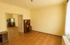 Apartament 2 camere | Rahova | Confort 1 | Decomandat | Centrala | AC - 4