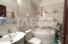 Apartament de vanzare decomandat parcare balcon Doamna Stanca in Sibiu - 8