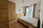 Apartament cu 3 camere de inchiriat, Timisoara, City of Mara - 11