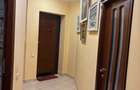 Apartament 2 camere Otopeni-str.Oituz - 5