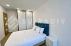 Apartament în zona Platinia, Ideal pentru studenti la USAMV și UMF - 2