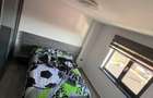 Apartament 4 camere Murfatlar - 2
