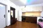 Apartament cu 2 camere I Soarelui I Sud Plaza - 14