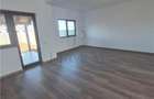DUPLEX P+1+POD - MOSNITA VECHE - LA CHEIE - 22