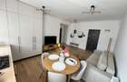 Apartament de inchiriat Bragadiru strada Safirului - 6