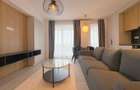 3 camere modern, terasa generoasa + vedere panoramica - Denya Forest - 5