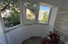 Garsonieră cu BALCON | 26 mp | UMF–Zorilor/P-ța Zorilor | Etaj 2/4 - 11