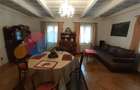 Casă Aurarului – Bijuterie istorică unică în inima Clujului - 5