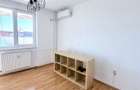 APARTAMENT 4 CAMERE-  ZONA ULTRACENTRALA- PIATA VICTORIEI