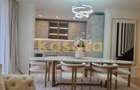 Apartament 4 camere | Iancu Nicolae | Premium | Ready to move - 13