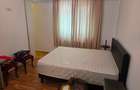 Apartament 3 camere decomandat, Cartier Herastrau - 9