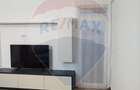 Apartament 2 camere 61 mp, Roman - Zona Bălcescu. 0% comision - 3