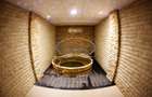 Spa cu renume si business welness functional - 17