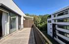 4 Camere | Iancu Nicolae | 161 mp | Centrală | 2 parcări | Lângă pădure
