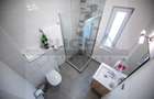 Apartament tip studio, 39mp, parcare,  zona Piata Abator - 5