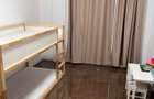 3 Camere I TUNARI I 95 MP + 2 Terase - 9